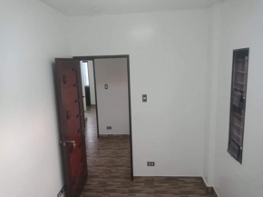 M house